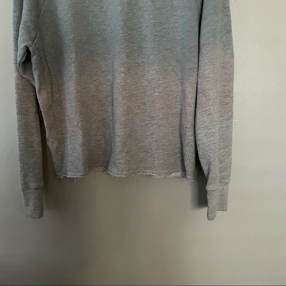 Sundry Sweater - Picture 2 of 6